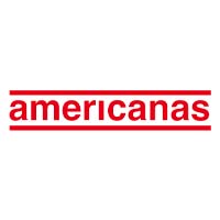 LOGO_CLIENTE_AMERICANAS