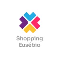LOGO_CLIENTE_SHOP_EUSEBIO