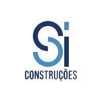 LOGO_CLIENTE_SI