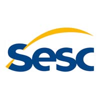 LOGO_CLIENTE_Sesc