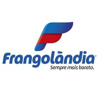 LOGO_CLIENTE_frangolandia